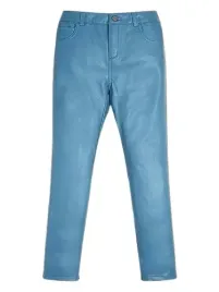 guess-spodnie-dzieciece-niebieskie-z-ekoskory-140-kyo