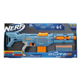 pistolet-nerf-elite-2-0-echo-cs-10-4w1-24-strzalki