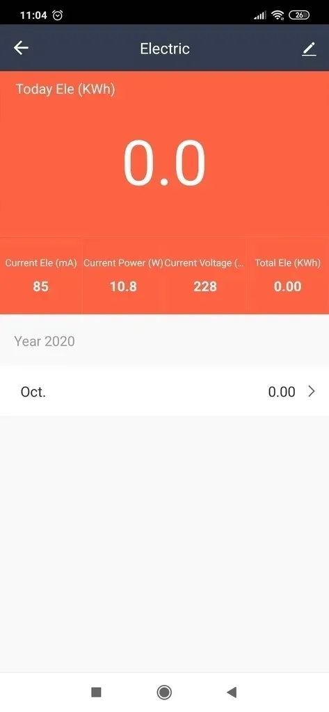 inteligentne-gniazdko-wifi-smart-tuya-programator-watomierz-gniazdo-usb-c-a-stan-nowy