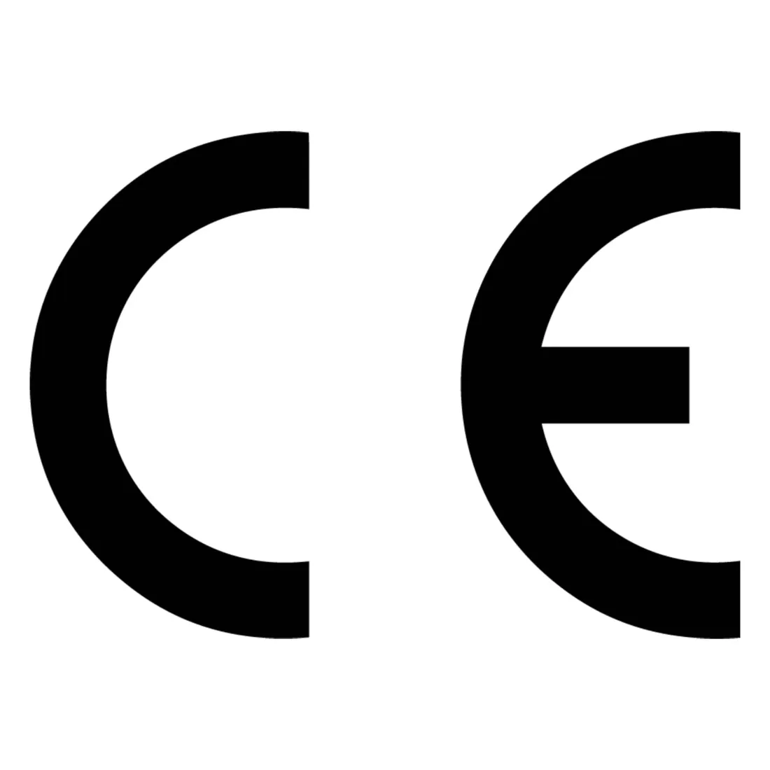 inteligentne-gniazdko-wifi-smart-tuya-programator-watomierz-gniazdo-usb-c-a