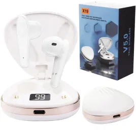 sluchawki-bezprzewodowe-douszne-powerbank-sportowe