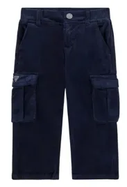 guess-granatowe-spodnie-materialowe-chinos-z-kieszeniami-76-82cm-gmg