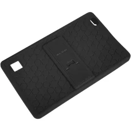 etui-do-tabletu-blow-8-case-obudowa-podstawka