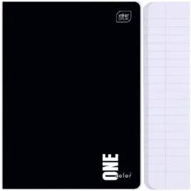 zeszyt-szkolny-a4-w-linie-60-kartek-70g-lakierowany-one-color-interdruk