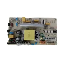 zasilacz-do-stacji-ladujacej-robota-sprzatajacego-dreame-x40-master