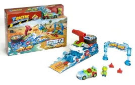 t-racers-wave-race-challenge-zestaw-z-wyrzutnia-pojazd-autko-i-kierowca