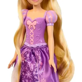 disney-lalka-roszpunka-spiewajaca-po-angielsku-zaplatani-hpd41