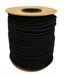 ekspandor-linka-guma-do-plandeki-ekspander-fi-8mm