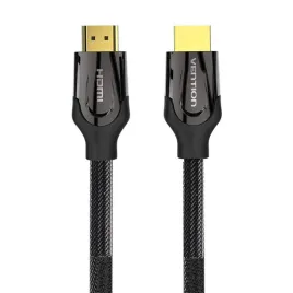 vention-kabel-przewod-wideo-hdmi-2-0-2k-uhd-4k-60hz-fullhd-do-telewizora-5m