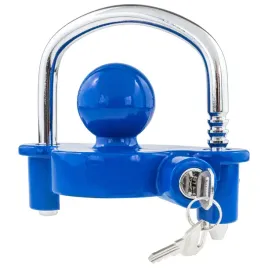 uniwersalne-zabezpieczenie-zaczepu-kulowego-przyczepy-antykradziezowe