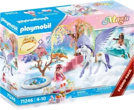 playmobil-piknik-ksiezniczek-z-bryczka-jednorozca-korona-dla-dziecka