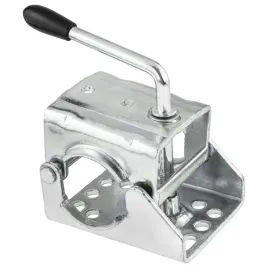 obejma-uchwyt-kola-kolka-podporowego-fi-60mm-kolo