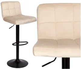 krzeslo-barowe-arako-black-aksamitne-bezowe-velvet