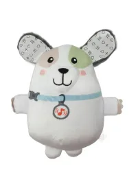 fisher-price-pluszowy-piesek-pozytywka-uspokajacz-4-tryby-muzyka-wibracja