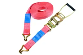 pasy-pas-transportowy-transportowe-50mm-5t-8mb