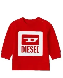 diesel-czerwona-bluzka-bawelniana-z-logo-dlugi-rekaw-78cm-kym