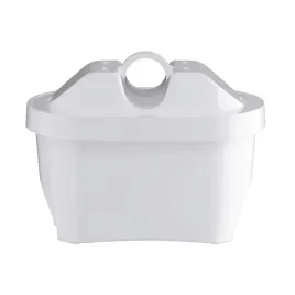 wklad-filtrujacy-aquaphor-maxfor-mg-6-szt