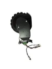 prawe-kolo-do-robota-sprzatajacego-dreame-l10s-pro-ultra-l30-pro-ultra
