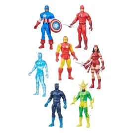hasbro-marvel-legends-retro-collection-figurka-captain-america-9-cm-f2652