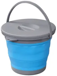 wiadro-skladane-pojemnik-wiaderko-silikonowe-turystyczne-z-przykrywka-5l