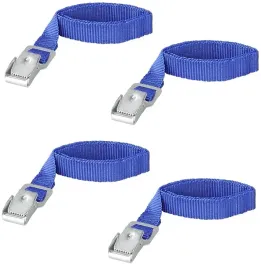 zestaw-paskow-paski-do-bagaznika-rowerowego-na-kola-fiamma-thule-itp-4szt