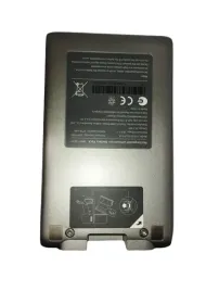 akumulator-do-odkurzacza-pionowego-dreame-t30-neo