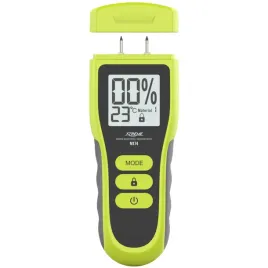 wilgotnosciomierz-miernik-wilgotnosci-drewna-betonu-cegly-gipsu-tynk-lcd