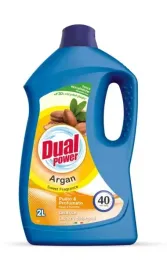 dual-power-laundry-detergent-argan-plyn-do-prania-tkanin-2l