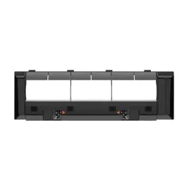 pokrywa-szczotki-oslona-do-odkurzacza-robota-dreame-d10s-pro-d10s-plus