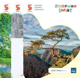 zdobywam-swiat-karty-pracy-cz-1-3-poziom-5