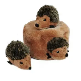 pluszowe-gniazdo-z-piszczacymi-jezami-zippypaws