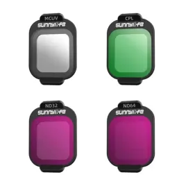 sunnylife-zestaw-filtrow-mcuv-cpl-nd32-nd64-efektowe-do-drona-dji-flip