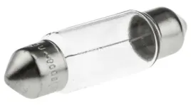 zarowka-12v-c5w-sv8-5-5w-rurka-do-przyczepy