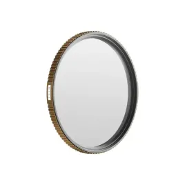 polarpro-filtr-fotograficzny-nd-quartzline-fx-mist-do-obiektywow-82-mm-1-4