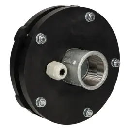 glowica-studzienna-125-6-4-plastikowa-do-studni-glebinowej