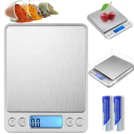 waga-elektroniczna-kuchenna-precyzyjna-01g-3kg-3000g-podswietlenie-baterie