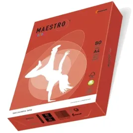 papier-ksero-a4-250-arkuszy-mondi-maestro-biurowy-160g-ryza-co44-czerwony