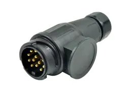 wtyczka-plastikowa-13-pin-biegunowa-12v-gniazdo