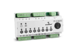 listwa-sterujaca-silownikami-8-stref-8dpro-st-22-diamond