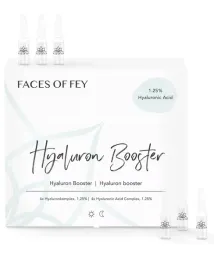 faces-of-fey-serum-z-kwasem-hialurunowym-30x13ml-ampulki