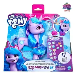 my-little-pony-modny-kucyk-izzy-moonbow-do-stylizacji-z-akcesoriami