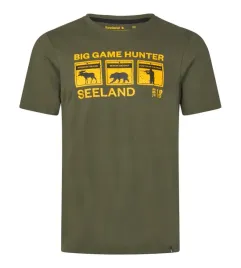 t-shirt-seeland-caution-grape-leaf-xl
