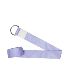 pasek-do-jogi-yoga-design-lab-lavender