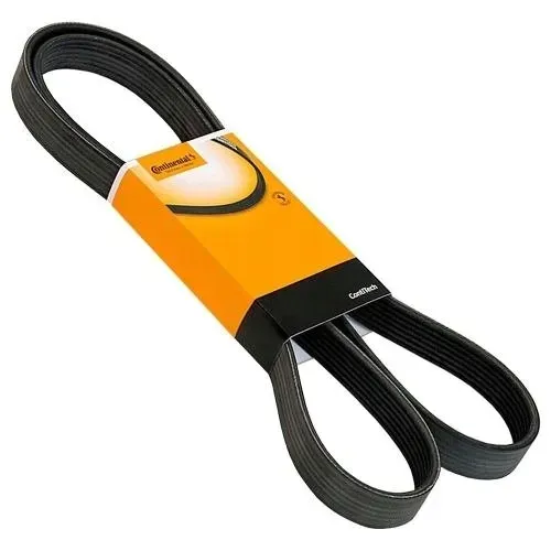 pasek-wzdl-conti-producent-czesci-continental