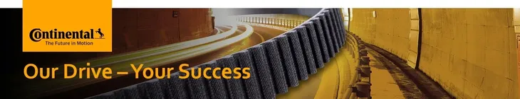 pasek-wzdl-conti-jakosc-czesci-zgodnie-z-gvo-q-oryginal-z-logo-producenta-czesci-oem-oes