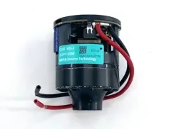 silnik-zamienny-do-akumulatorowego-odkurzacza-pionowego-dreame-v12-pro