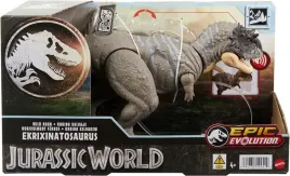 jurassic-world-ruchoma-figurka-dinozaura-ekrixinatosaurus-dzwiek-ryk-30cm