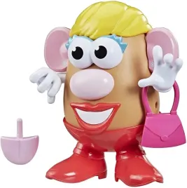 zabawka-kreatywna-pani-bulwa-ziemniak-potato-head-f3245-uszkodzone-opakow