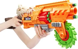 pistolet-x-shot-insanity-horrorfire-doomsday-strzalki-do-nerf-miekka-glowka