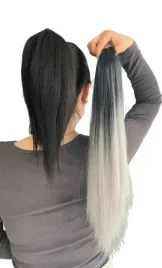 shein-doczepiany-kucyk-dlugi-damski-ombre-lgl